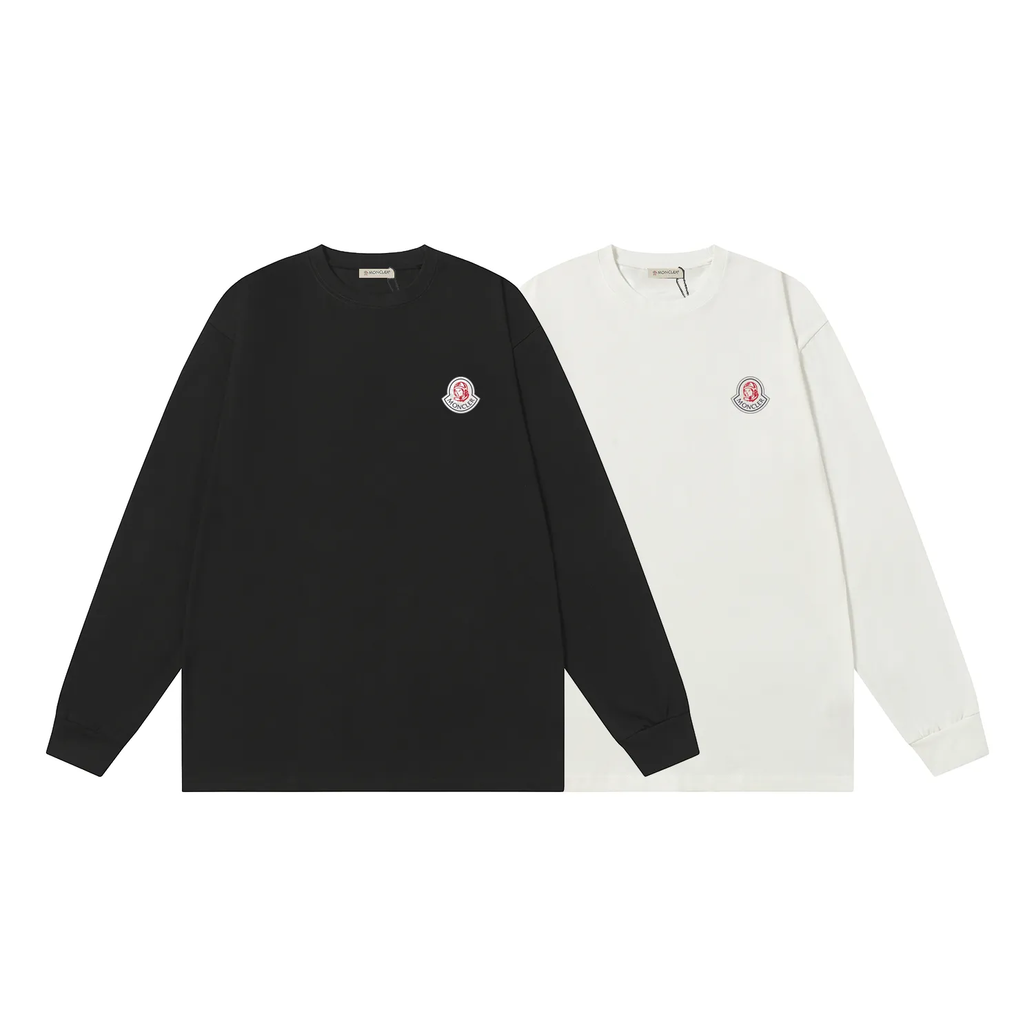 D 1830 P95 M-XXL White Black 32 260